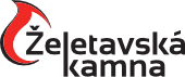 zeletavska-kamna