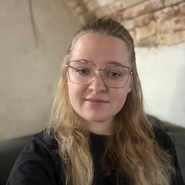 Aneta Volšová
