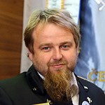 Patrik Volše